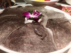 -码头故事火锅(大丰店)