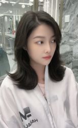 -5M HAIR SALON