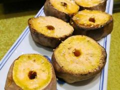 -東北一鴿(繁荣路店)