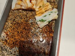 -稻香海鲜饭店(第一国际店)