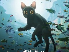 -首都电影院(西单店 LED巨幕)