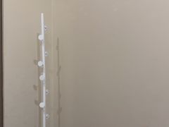 -筋骨堂热敷推拿按摩(招商花园城店)