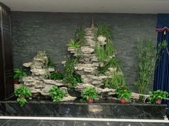 -尊足养生·影院足道·主题spa·采耳(浦江店)