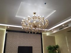 -美极鲜食坊(宝安南路店)