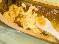 -老唐三下锅 ·张家界地标美食(溪布街店)