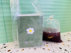 -曼僖瓦罐咖啡(华山南路店)