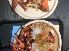 -盒马鲜生(大成店)