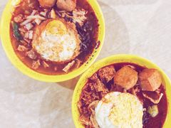 螺蛳粉-岚方螺蛳粉(铁西店)