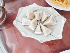 -三亚相缘海鲜·烧烤·糟粕醋(三亚湾店)