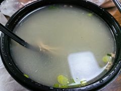 -驴脾气特色炒菜(广渠门内店)