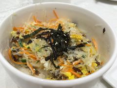 -百乐门喜宴(海珠广场华厦店)