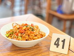 -兰溪十八浇(天一店)