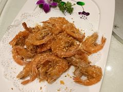 -大东海海鲜酒楼(渔人码头总店)