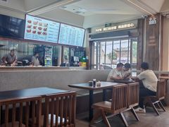 -永茂驴肉(莲池南大街总店)