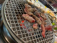 -P1泥炉烤肉(市桥富华东路店)