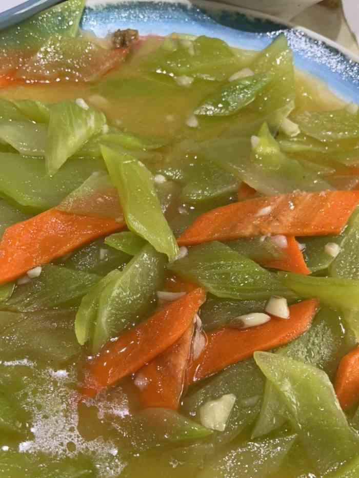 小胡子海鲜连锁店(第一市场店)-"第一次来三亚挺满意的,老板娘也很