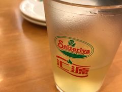 -萨莉亚意式餐厅(深南茂业店)