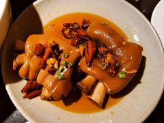 -小资太太餐厅(南岗区店)