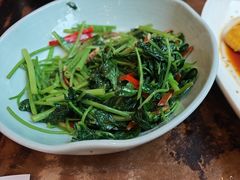 -一楼食业·美食人家