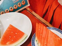 -南京大牌档(中山陵店)