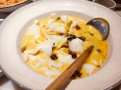 菊花老坛酸菜鱼-望湘园·洞庭渔宴(永旺店)