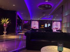 -纯K(打浦桥店)