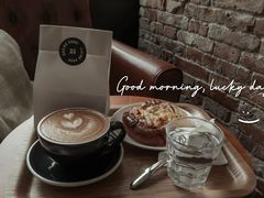 -81bakery(关山路店)