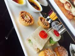 -武汉马哥孛罗酒店