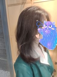 -木北造型