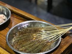 -和盛盛粥庄(星湖店)
