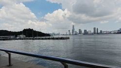 -厦门屿爱月子中心(独栋海湾店)