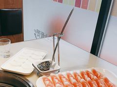 -小骨煲金华砂锅(转塘金街美地店)