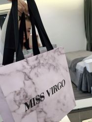 点击看大图 -处女座·MISS VIRGO·半永久纹眉野生眉