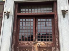 -国家图书馆·古籍馆