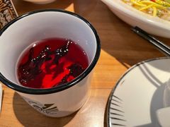 -太二酸菜鱼(浦东正大广场店)
