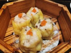-正斗·港式粤菜(SKLP店)