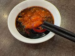 -松發肉骨茶(先得坊店)