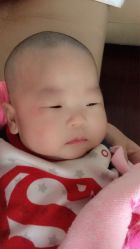 -龙文宝贝上门婴儿理发满月剃胎毛(闵行店)