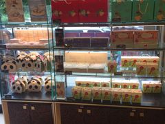 -味多美蛋糕(回龙观东大街店)