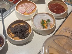 -海底捞火锅(长沙华创国际广场店)