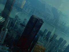 -WFC会仙楼观景台