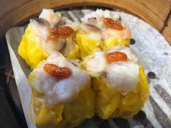 -添好运点心专门店(北角店)