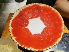 -蜀大侠火锅(车公庙店)