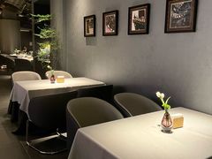 -望京辣宴·古法川菜(望京店)