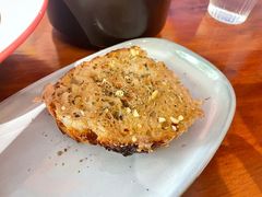 -Mesa Madre梅萨妈妈·Bintana(国贸店)