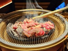 -西塔老太太泥炉烤肉(上海七宝领展广场店)