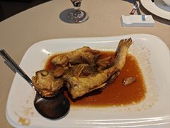 -庄氏祥记家常食府(国瑞建材家居博览中心店)