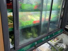 -柠静私家菜(石板巷店)