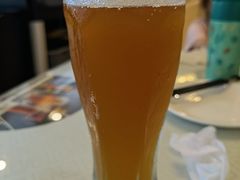 卡瓦斯-新疆兵团食府清真(马连道店)