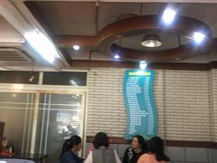 -龙记桂林米粉店(书城路店)